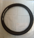 TYRE